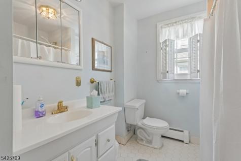 307 Manor Avenue Cranford NJ 07016