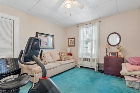 307 Manor Avenue Cranford NJ 07016