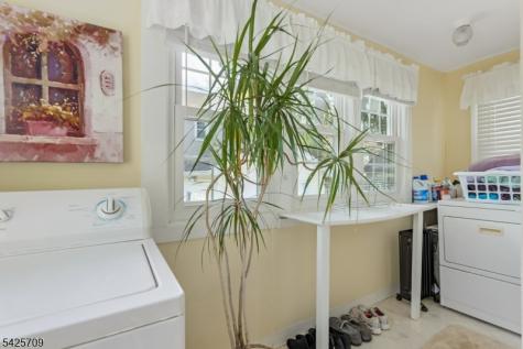 307 Manor Avenue Cranford NJ 07016