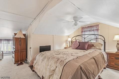 307 Manor Avenue Cranford NJ 07016