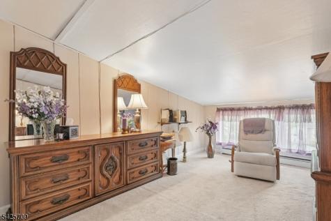 307 Manor Avenue Cranford NJ 07016
