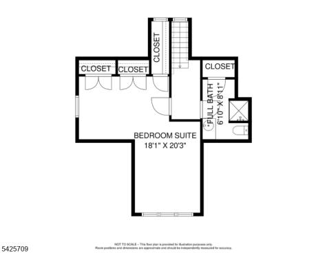 307 Manor Avenue Cranford NJ 07016