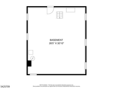 307 Manor Avenue Cranford NJ 07016