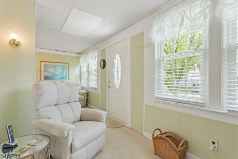 307 Manor Avenue Cranford NJ 07016