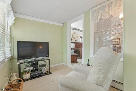 307 Manor Avenue Cranford NJ 07016