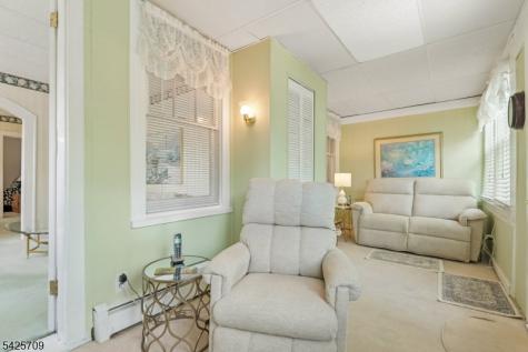 307 Manor Avenue Cranford NJ 07016