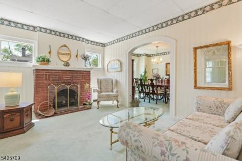 307 Manor Avenue Cranford NJ 07016