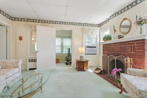 307 Manor Avenue Cranford NJ 07016