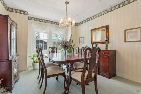 307 Manor Avenue Cranford NJ 07016