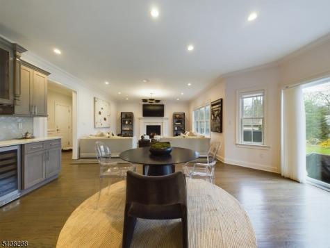 301 Garrett Road Mountainside NJ 07092