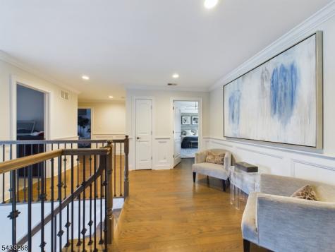 301 Garrett Road Mountainside NJ 07092