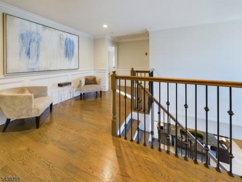 301 Garrett Road Mountainside NJ 07092