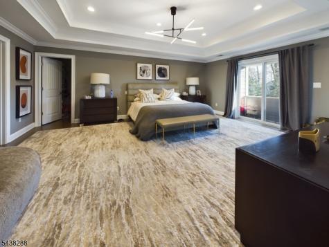 301 Garrett Road Mountainside NJ 07092