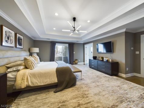 301 Garrett Road Mountainside NJ 07092