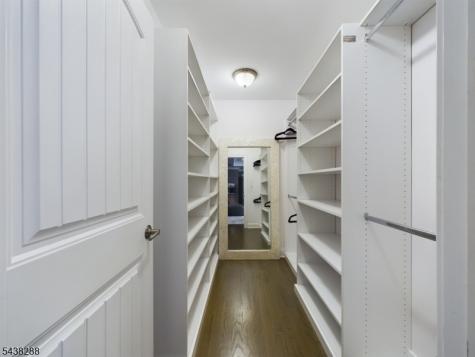 301 Garrett Road Mountainside NJ 07092