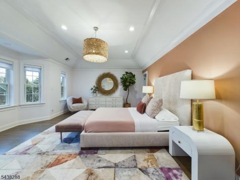 301 Garrett Road Mountainside NJ 07092