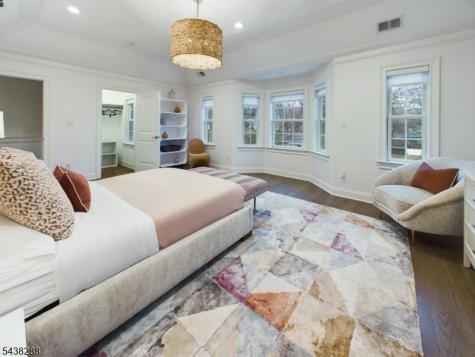 301 Garrett Road Mountainside NJ 07092