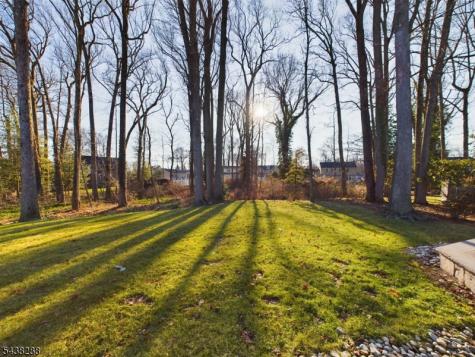 301 Garrett Road Mountainside NJ 07092