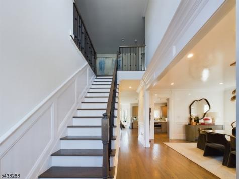 301 Garrett Road Mountainside NJ 07092