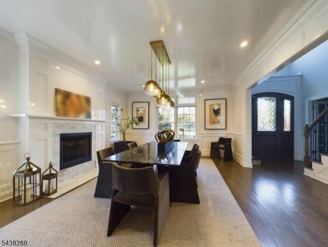 301 Garrett Road Mountainside NJ 07092