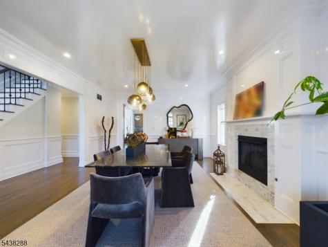 301 Garrett Road Mountainside NJ 07092