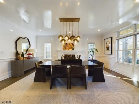 301 Garrett Road Mountainside NJ 07092