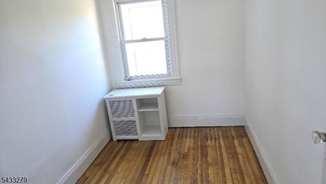 362 Columbia Boulevard Wood-ridge NJ 07075