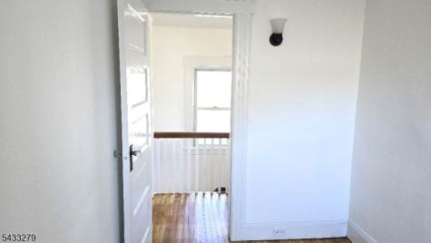 362 Columbia Boulevard Wood-ridge NJ 07075