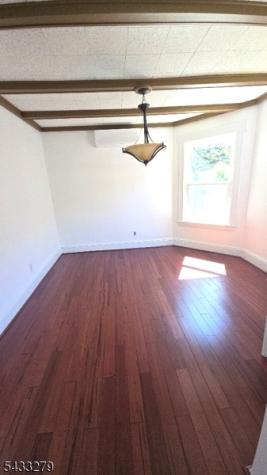 362 Columbia Boulevard Wood-ridge NJ 07075