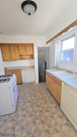 362 Columbia Boulevard Wood-ridge NJ 07075