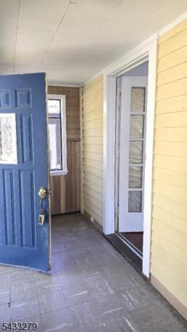 362 Columbia Boulevard Wood-ridge NJ 07075