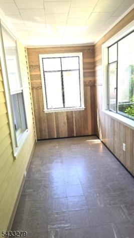 362 Columbia Boulevard Wood-ridge NJ 07075