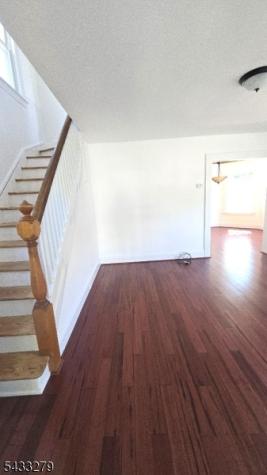 362 Columbia Boulevard Wood-ridge NJ 07075