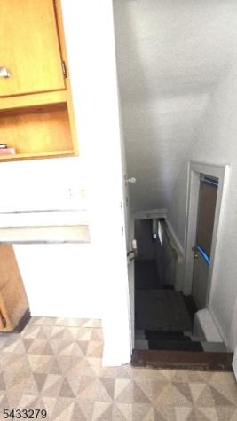 362 Columbia Boulevard Wood-ridge NJ 07075