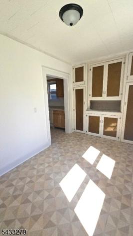 362 Columbia Boulevard Wood-ridge NJ 07075