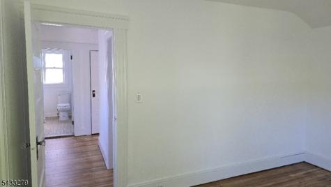 362 Columbia Boulevard Wood-ridge NJ 07075