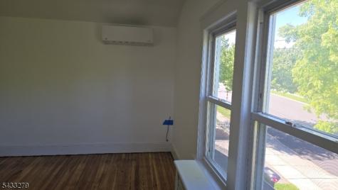 362 Columbia Boulevard Wood-ridge NJ 07075