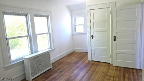 362 Columbia Boulevard Wood-ridge NJ 07075