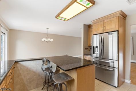 11 Overlook Drive Rockaway NJ 07866