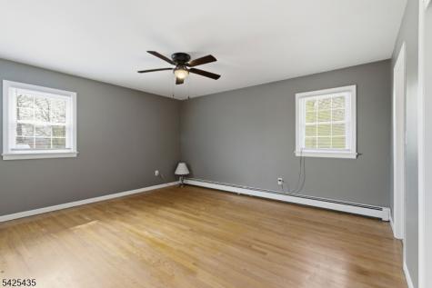 11 Overlook Drive Rockaway NJ 07866