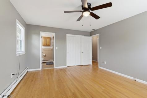 11 Overlook Drive Rockaway NJ 07866