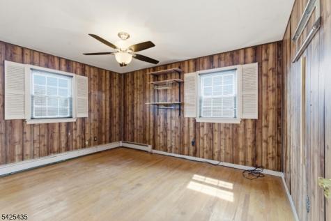 11 Overlook Drive Rockaway NJ 07866