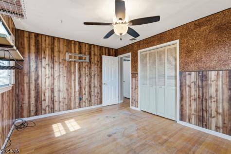 11 Overlook Drive Rockaway NJ 07866