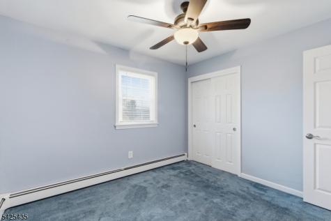 11 Overlook Drive Rockaway NJ 07866