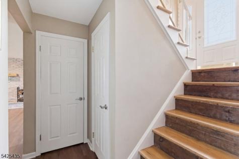 11 Overlook Drive Rockaway NJ 07866