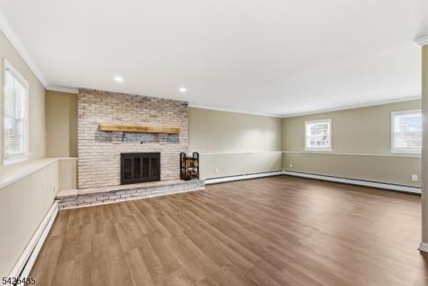11 Overlook Drive Rockaway NJ 07866