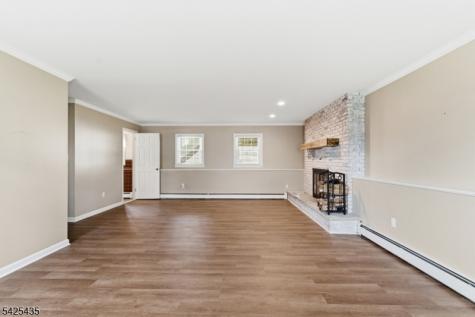 11 Overlook Drive Rockaway NJ 07866