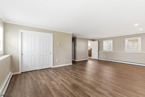 11 Overlook Drive Rockaway NJ 07866