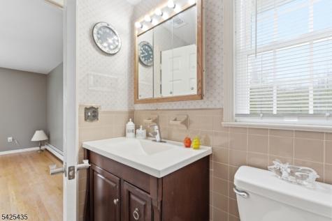 11 Overlook Drive Rockaway NJ 07866