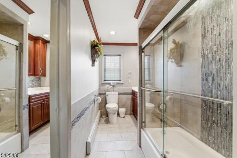 11 Overlook Drive Rockaway NJ 07866